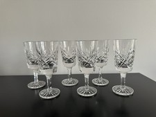 2*IRISH CAVAN SHEELIN LEAD