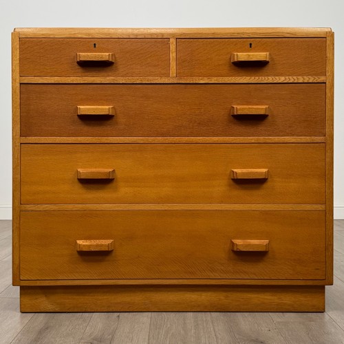 Vintage 20th century - century, golden