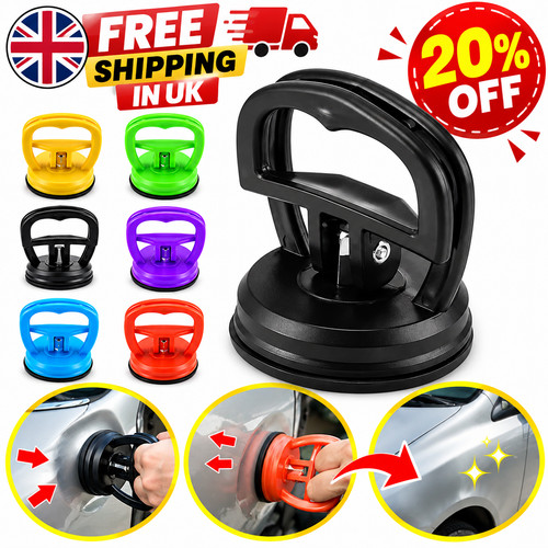 Auto car body ding - car,