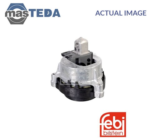 174781 engine mount mounting - 174781,
