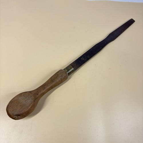 Screwdriver extra large - screwdriver,