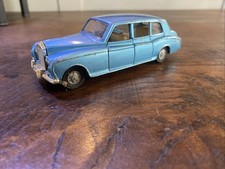 DINKY TOYS  152 ROLLS-ROYCE PHANTOM V #680