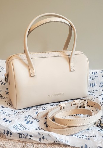 Portland leather goods sloan - portland,
