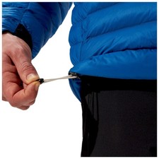 Berghaus Mens Trail Nomad