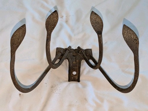 Antique vintage tine - antique,