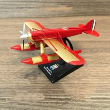 1/72 Scale Diecast Aircraft