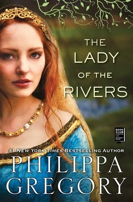 The lady rivers - of,