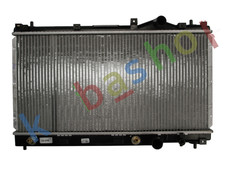ENGINE RADIATOR FITS FOR