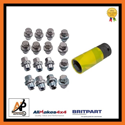22mm stainless wheel - stainless,