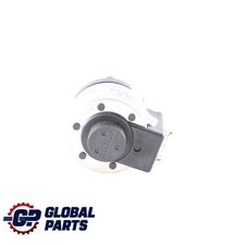 Audi S5 8T Headlamp Leveling Range Control Adjustment Motor 3D0941295