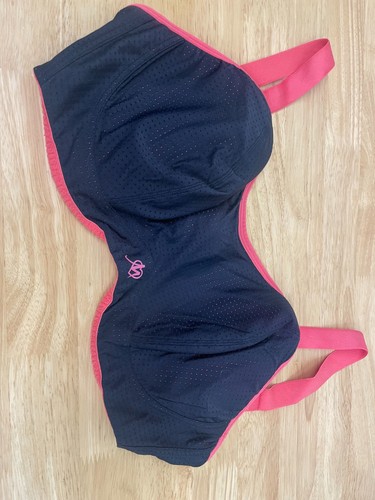 Pour moi sports bra 36g - pour,