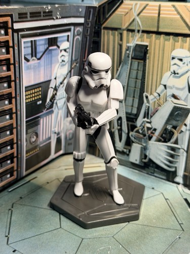 Star wars imperial - star,