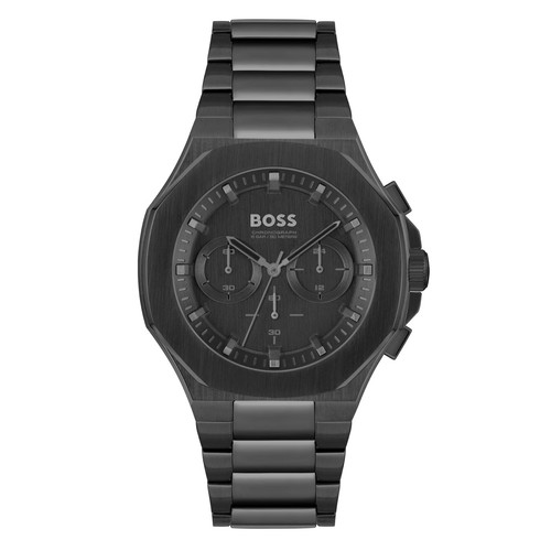 Hugo boss hb1514088 taper - boss,