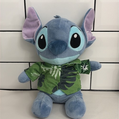 Disney stitch hawaiian - in,