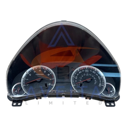 Suzuki swift sz3 2010 2013 - swift, 2010-2013