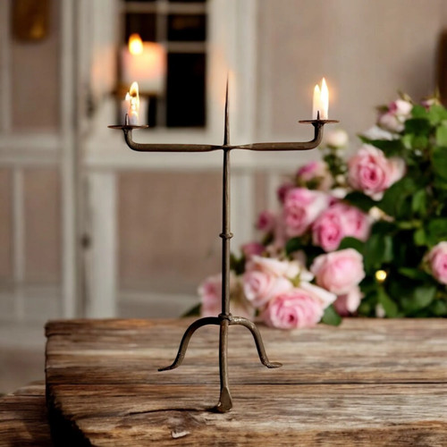 Early 19th century antique - early,