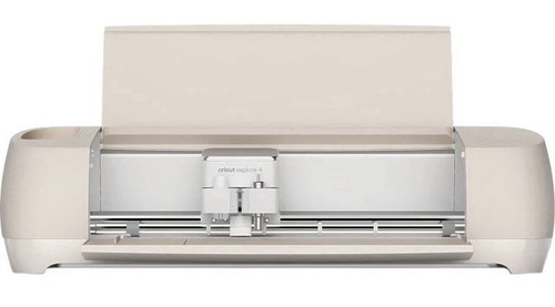 Cricut explore smart cutting - cricut,