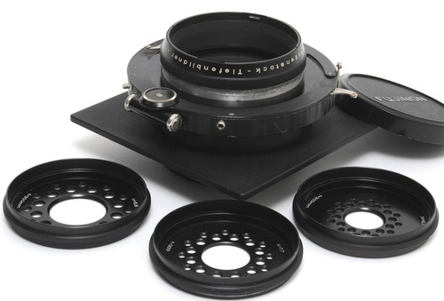 Rodenstock depth former imagon - rodenstock,