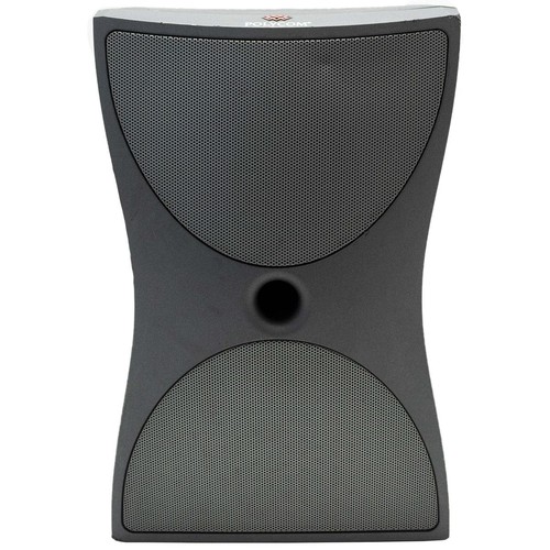 Polycom ssd vsx - 7000, subwoofer