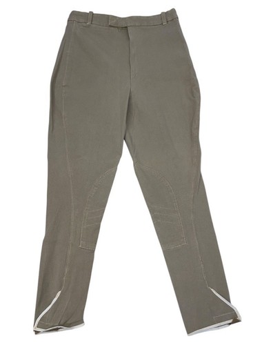 Gorringe breeches jodhpurs - gorringe,