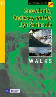 Neil coates snowdonia - coates, :