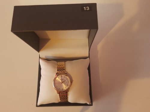 Rotary ladies timepieces - rotary,