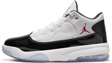 Mens Nike Air Jordan Max Aura