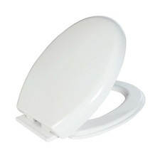 BRAND NEW LUXURY BATHROOM SLOW