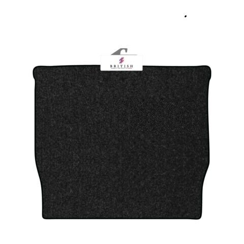 Fits land rover discovery - fits,