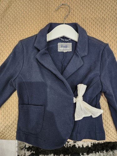 Gufo blazer girls 4 - blazer,