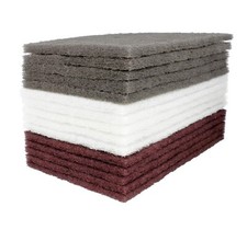 3M Scotch-Brite Hand Pads 5