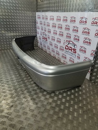 Toyota lucida estima - toyota,