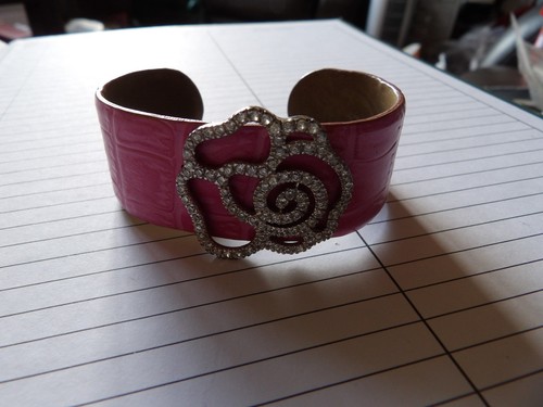 Vintage sterling silver - sterling,