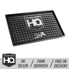 VW T5 T6 Transporter ITG Performance / THQ Panel Air Filter (2003 - current)