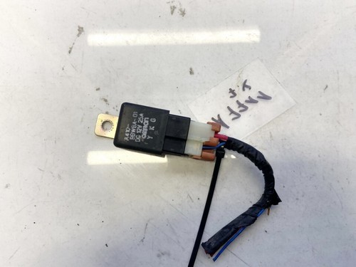 Relay module for hyundai - for,