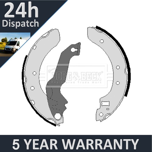 Fits ford escort 1981 - escort, 1981-1999