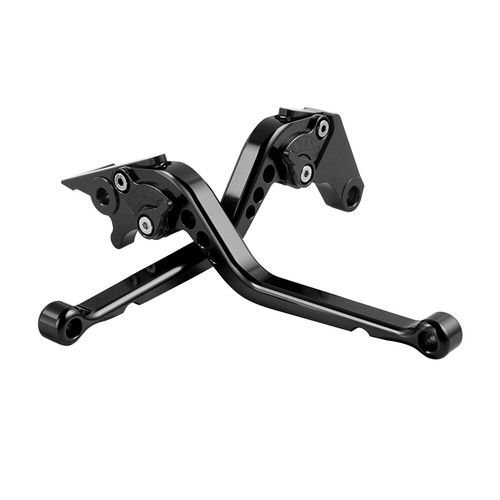 170 140mm brake clutch levers - 170/140mm,