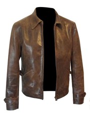 Mens Vintage The James Bond