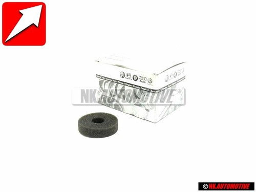 Genuine window crank washer - window,