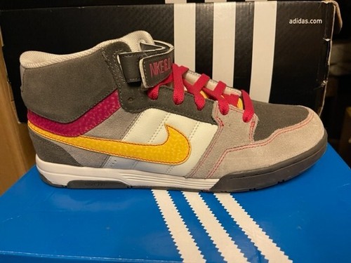 Womens nike air - womens, twilight