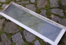 Old Wooden Window Vintage