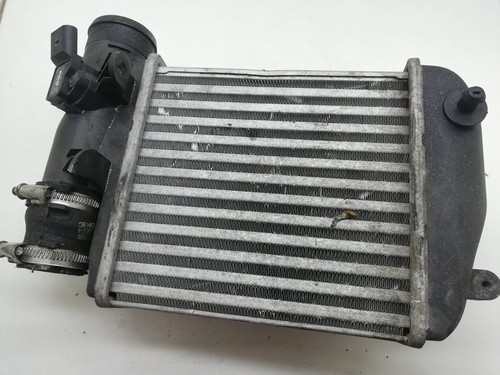 Audi 4f2 3 0 - audi, 4f2,