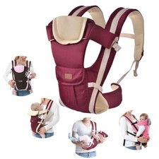 NEW! ERGONOMIC STRONG
