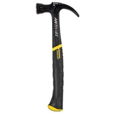 Stanley FMHT1-51275 FatMax