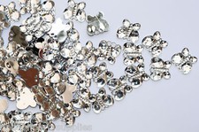 Wedding table decorations