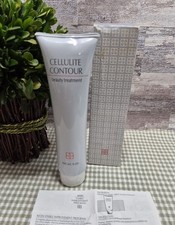 Vintage Avon Cellulite Contour