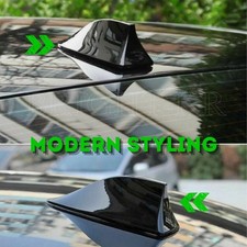 For HONDA CIVIC EP3 FN2 FC2