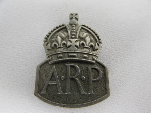 Air raid - air,