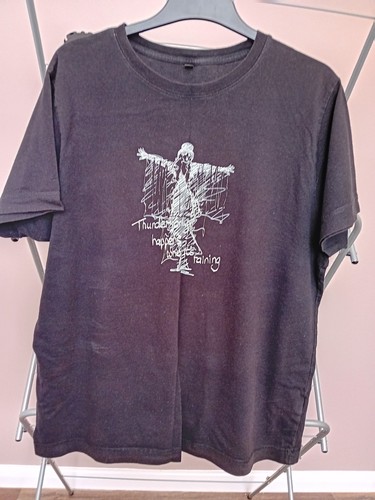 Mens black skwiggles stevie - mens,