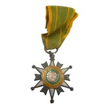 South vietnam dedicated - vietnam,